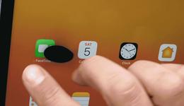 三安光电打入“果链”，Mini LED成中国屏厂“杀招”