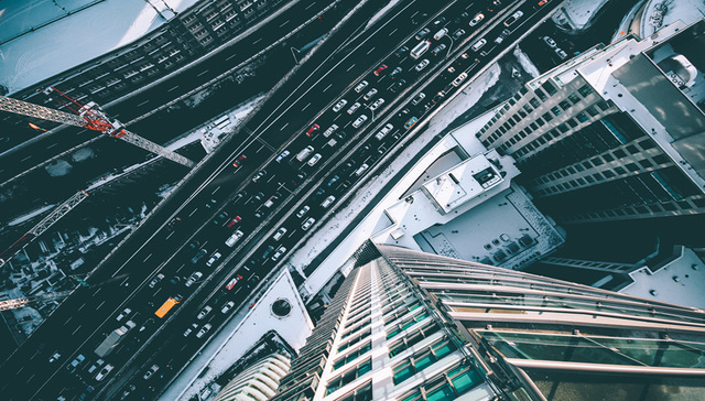 成都2022年土拍市场，逆势看好？