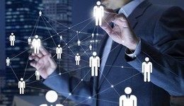 “刘立达时代”落下帷幕，银河基金会迎来新发展吗？