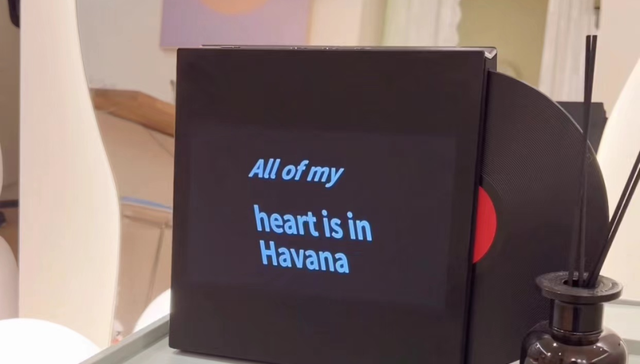 ASMR,年轻人,生活方式,沉浸式体验,睡眠