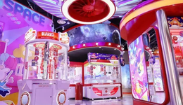 歷史進(jìn)程中的“中國(guó)玩具”