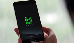 抖音“变长”，爱优腾最担心的事情终于来了？