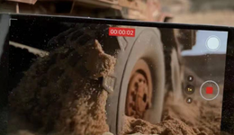 苹果广告变差了吗？