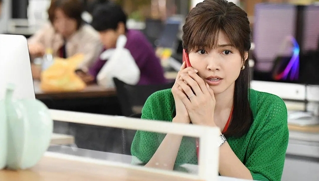 职场,女性权益,三八妇女节