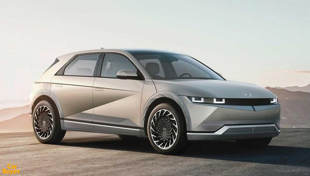 大众,起亚,标致,特斯拉,汽车