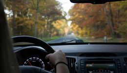 不造手机，立讯精密入股后的奇瑞能改变命运么？