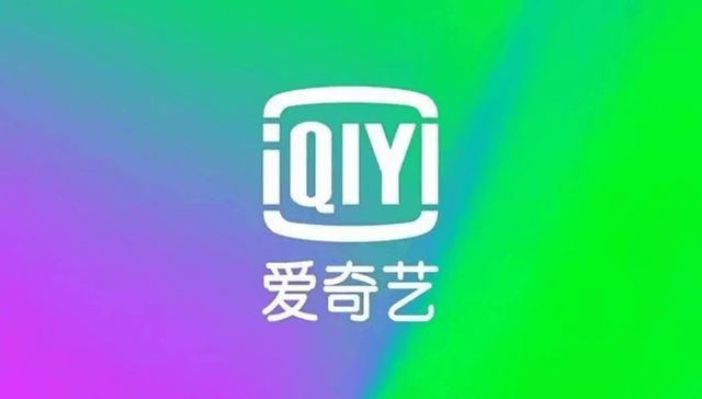 餐饮,消费,品牌,时尚,投资