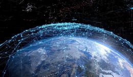 小米申請衛(wèi)星通訊專利：欲為造車和自動駕駛鋪路？