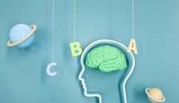 “幸存光環(huán)”下的寶寶巴士，還有多遠的路？