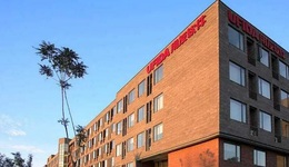 科创含金量被质疑，用友汽车能助力王文京重回“江西首富”宝座吗？