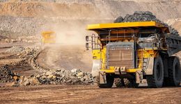 鎳的史詩級逼空，一場跨國資本金融戰(zhàn)