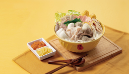 港式米线走红，餐饮需要新故事？