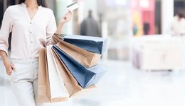 当“她经济”主宰新消费