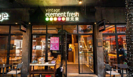 走访了十几家商场，我发现这3个品类挺卷的