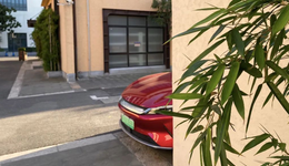 2月銷量快報：比亞迪首超上汽大眾、上汽通用，躋身車企第二