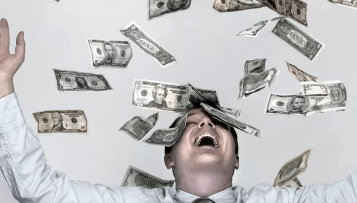 心理学,研究报告,数学理论