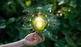 合成生物學(xué)風(fēng)口已至？4年內(nèi)國(guó)家投了10個(gè)億，中科院、西湖大學(xué)、華南理工等多次獲資金