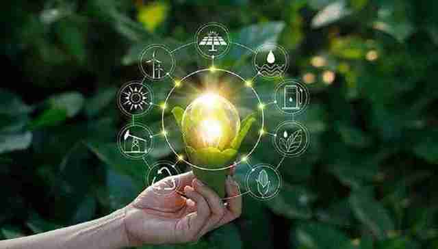 合成生物,前沿科技,农业,生物技术,投资,行业观察