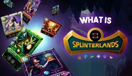 音乐产业迈向Web3：噱头还是良药？