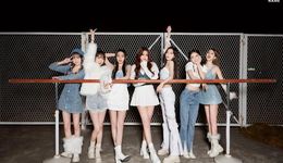 三年狂賺28億，韓庚王一博鼎力護送：樂華娛樂沖擊港股