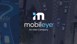 Mobileye秘交IPO，英特尔意欲何为？