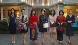 我在視頻號(hào)買LV，358元拿到“經(jīng)典款”