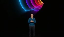 老装备搭上新处理器，苹果自研芯片就是用户买单？