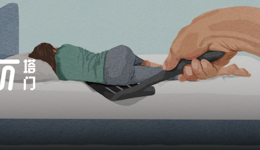 新“好男人”，流行家务表演学