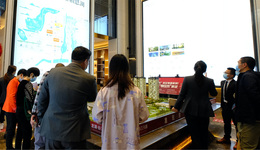 月薪5000，有车有房，其实没有那么难