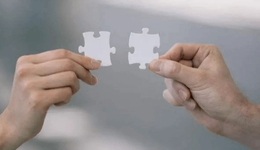 ARC集團完成收購Norient Advisors