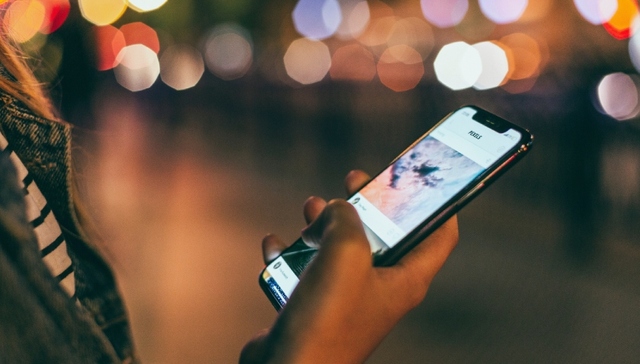 时尚,商业,消费,投资,女性