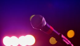 坐擁王一博、A-Soul，年入12億，這家娛樂公司悄悄叩響港交所大門