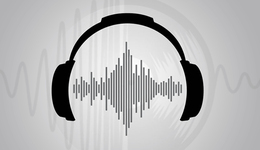 抖音快手下注神曲APP “音乐圈拼多多”来了？