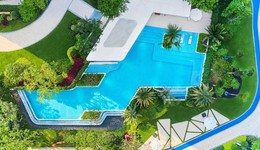 买房的她们： “置业老炮”劝“买早”，有人大学没毕业就“抢跑”