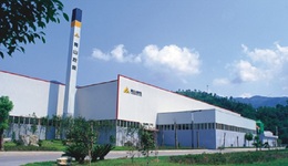 青山集團疑似遭遇百億美元“鎳劫”背后