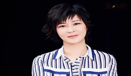 “娛樂圈教母”杜華新野望，要將樂華娛樂推上資本市場