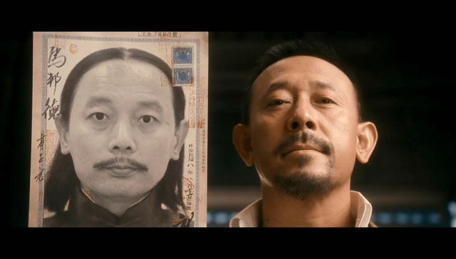 人脸识别,前沿科技,DNA,生物识别,侦查