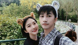 恋综素人是份好工作吗？