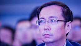 阿里一腳踏進緩沖區(qū)