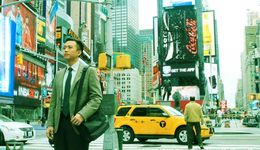 2022年，哪些行业更有“钱途”？