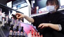 流量浪潮退卻，國貨美妝3.0時代依靠數(shù)字化轉(zhuǎn)型逆襲？