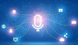 向“硬件”而生，互聯(lián)網(wǎng)大廠也需要安全感？