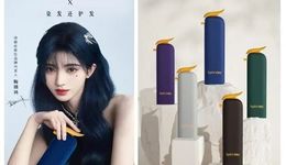 老國貨翻紅vs新品牌崛起，誰的營銷打法更勝一籌？