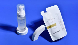 替換裝這條賽道上，品牌們?yōu)楹我恢薄熬怼辈粍樱? class=