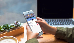 我在快手“刷工作”，月薪6000