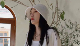 TOPBRAND對話 | SHINE LI 創(chuàng)始人李姍：“小”帽子中的價值洼地