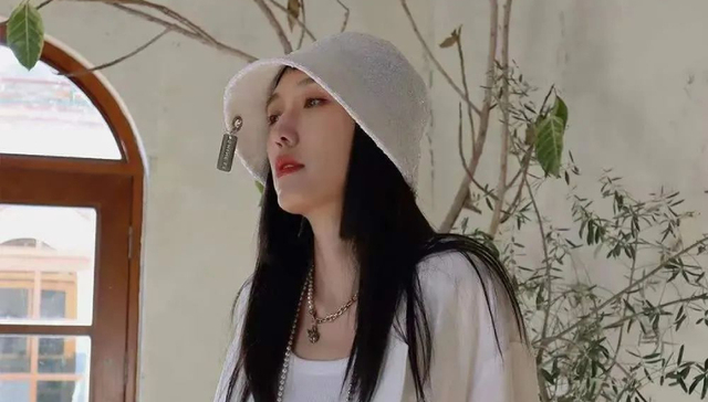 女性,职场,创业,时尚,消费