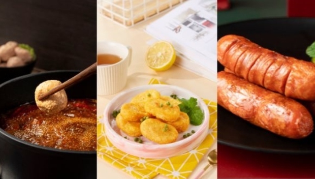 乐华娱乐,投资,IPO,时尚,融资