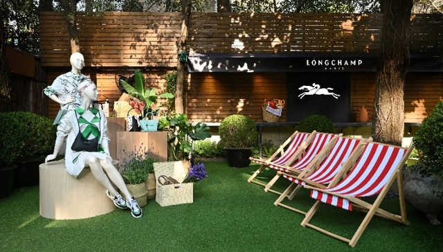 巴黎,时尚,设计,消费,投资