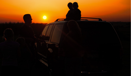 為什么越來越多的品牌開始強(qiáng)調(diào)美好生活？